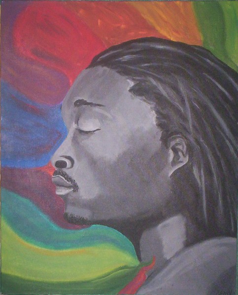 Meditation