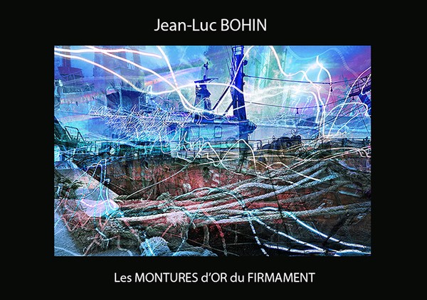 http://www.pixalib.com/fr/jean-luc-bohin/montures-