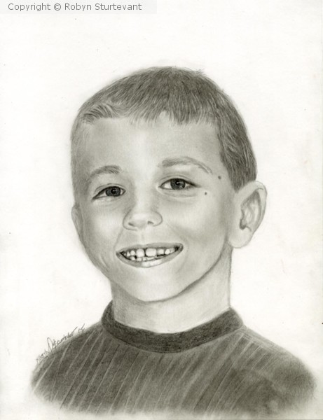 Taben 2005