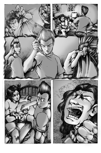 deathfinishpg2