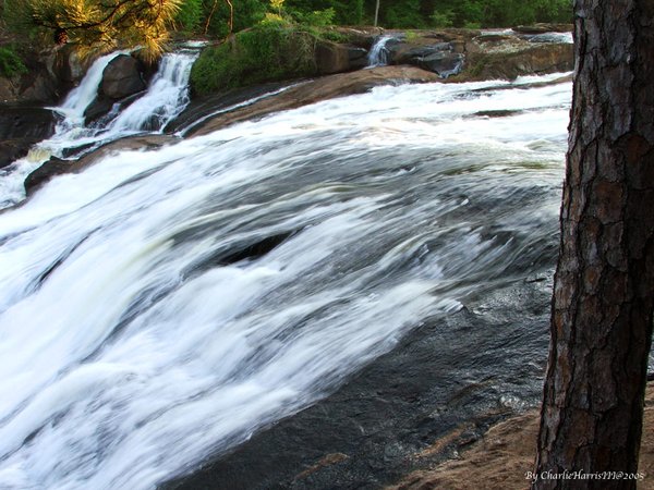 Waterfall1