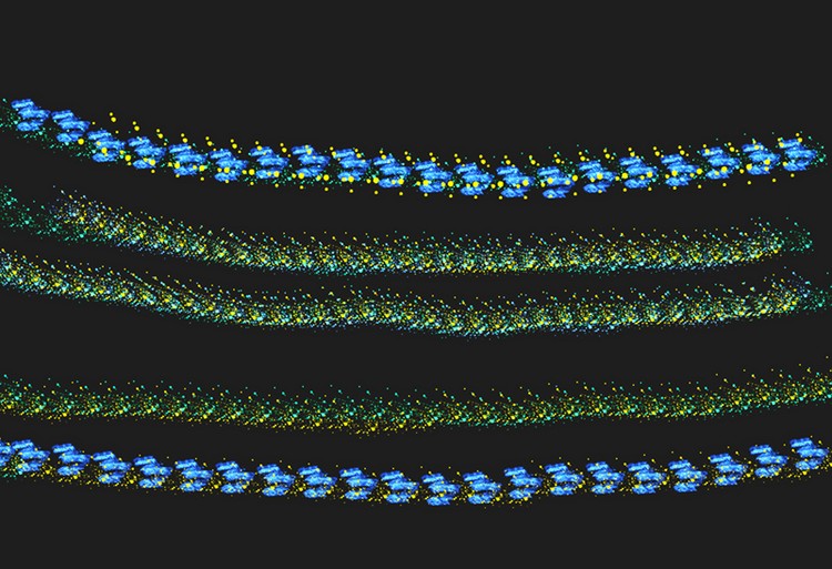 Ropes HDR O932