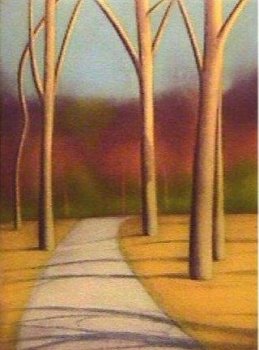 Park Path