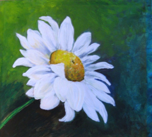 Daisy II
