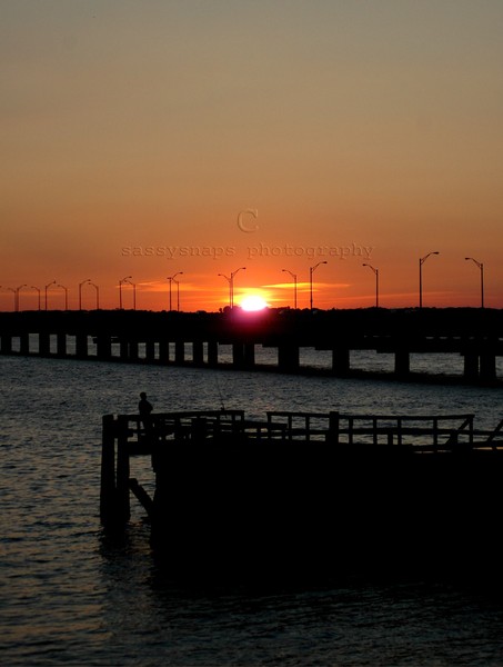 End Of Day