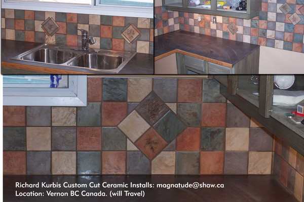 Tiles