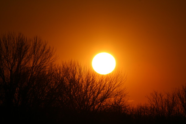 Sunset2
