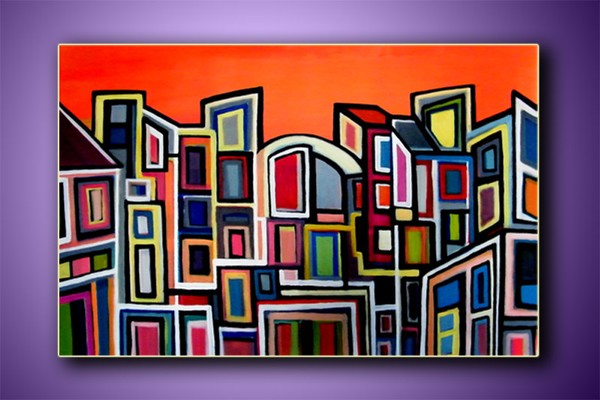 Homes for the Future 6