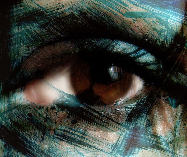 ...ciiinamon girl...