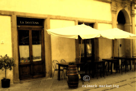 Taverna