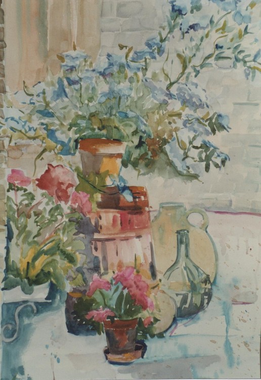 flowers3