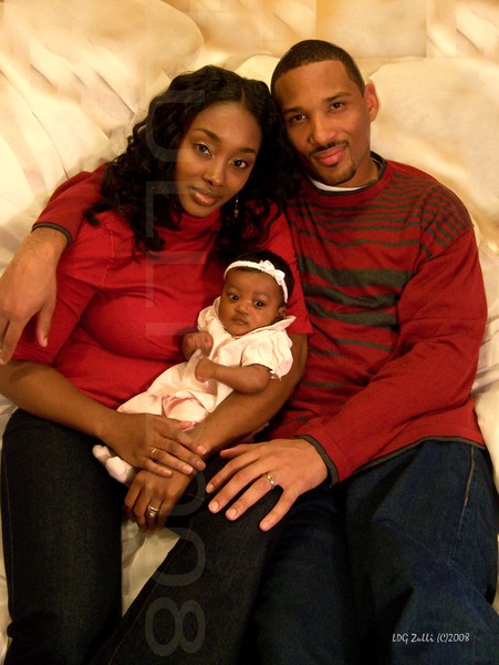 FREEMAN FLOWERS FAMILY