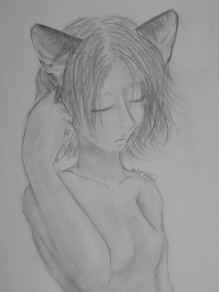Ari