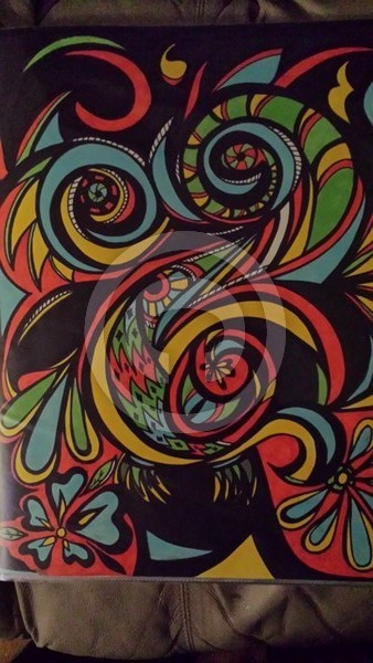 owl