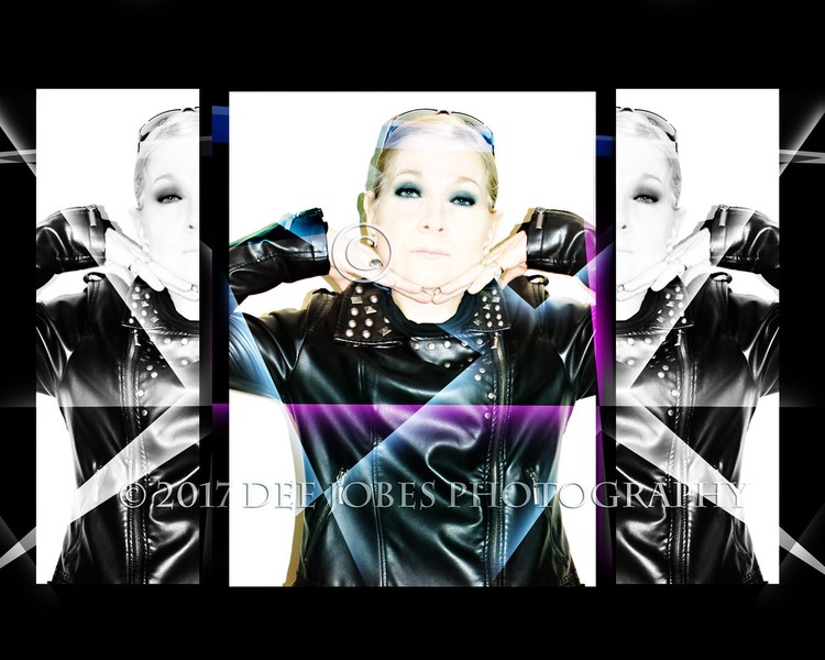 Fashion&Beauty Art