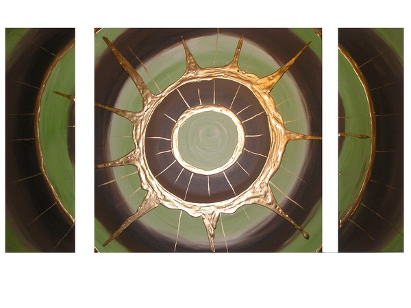 'Ripple'