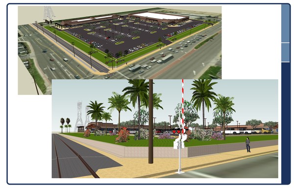 3D rendering (117)