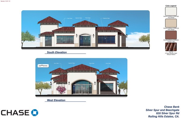 2D rendering (048)