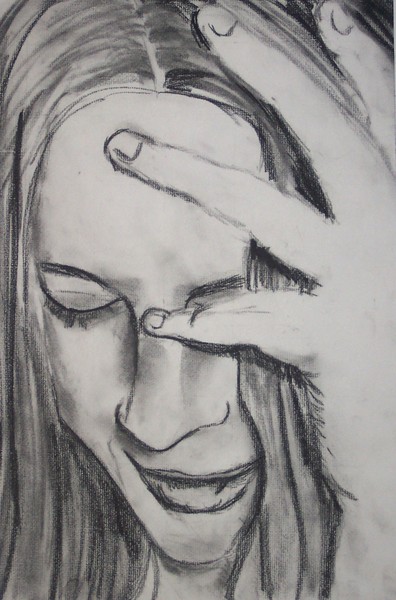 Stress