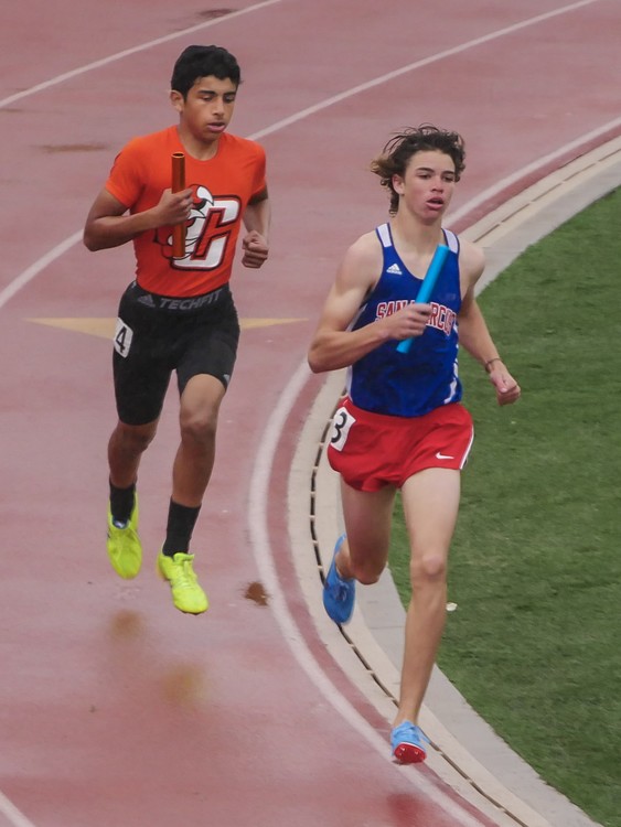 Ventura Invitational45