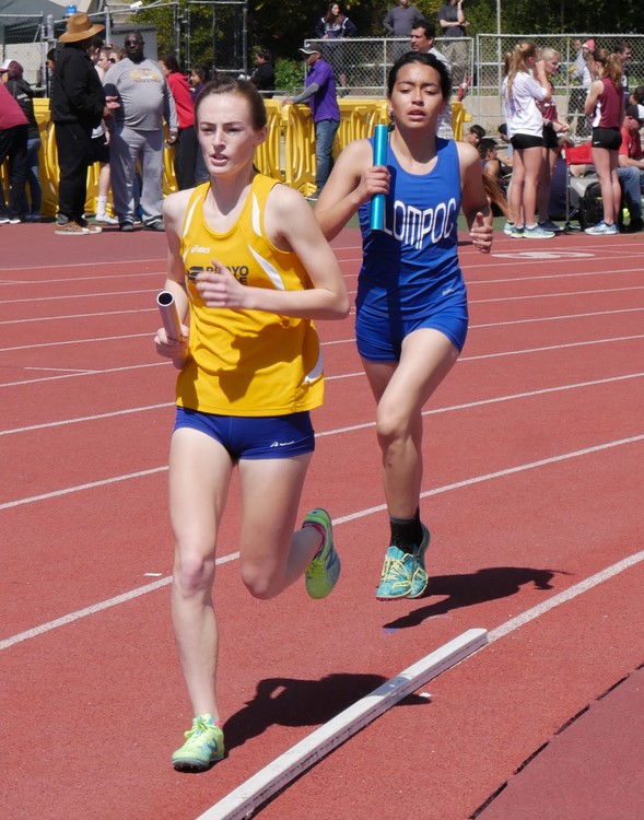 2018 Santa Barbara Easter Relays-52