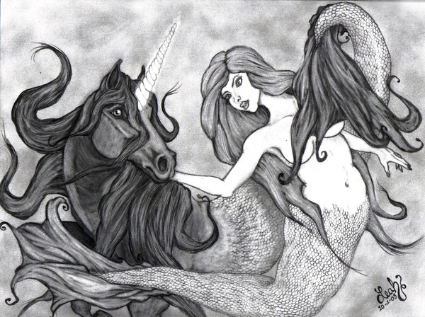 ~*~Passing Dance~*~