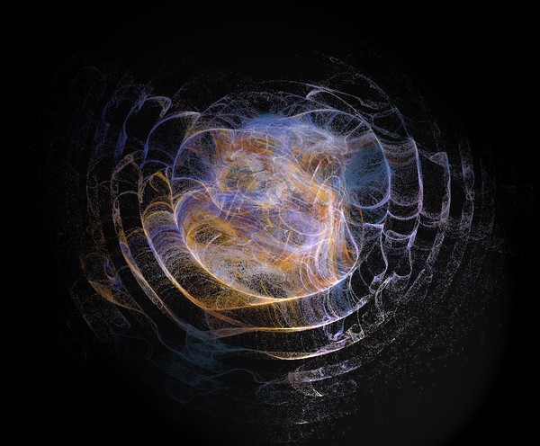 interference