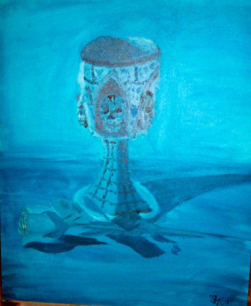 The Chalice