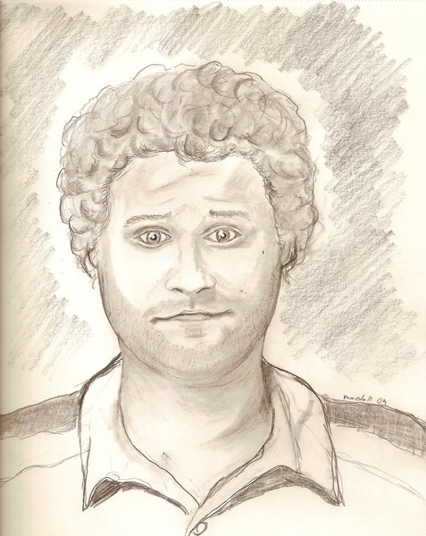 Seth