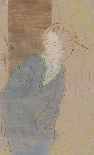 copy-of-yoshitoshi1wip1.jpg