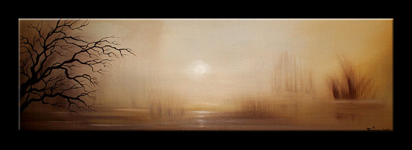 TWILIGHT