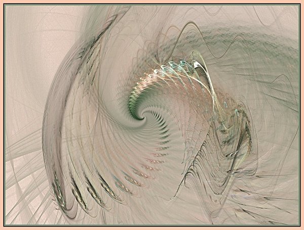 Gentleness
