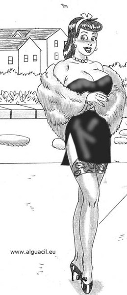 Fur