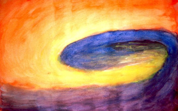 untitled- black hole