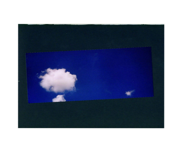 clouds2