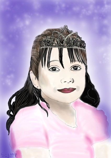 Princess