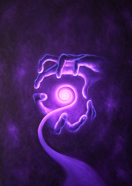 Gatekeeper