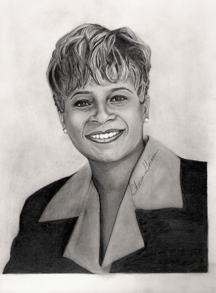 Denise
