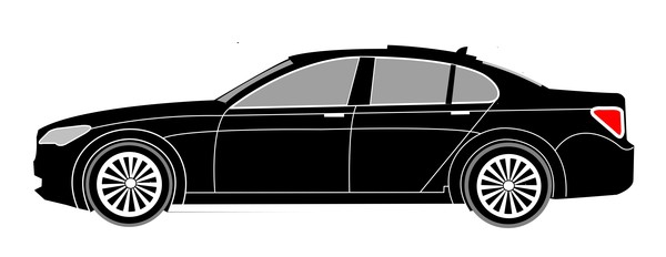 BMW 7 2013  Kopi (2)