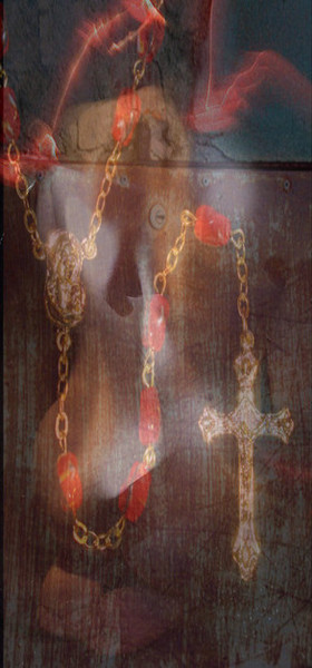 Repent