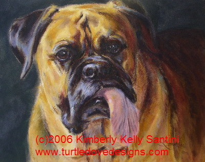 Bruno