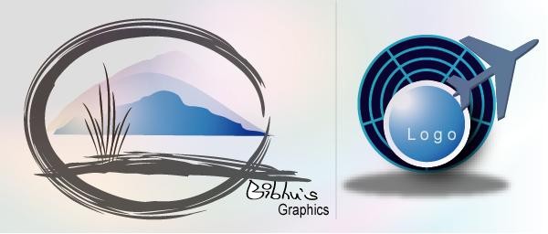 Bibhu's Art