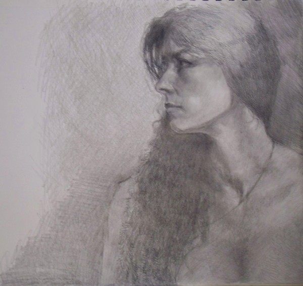  A study of Renee