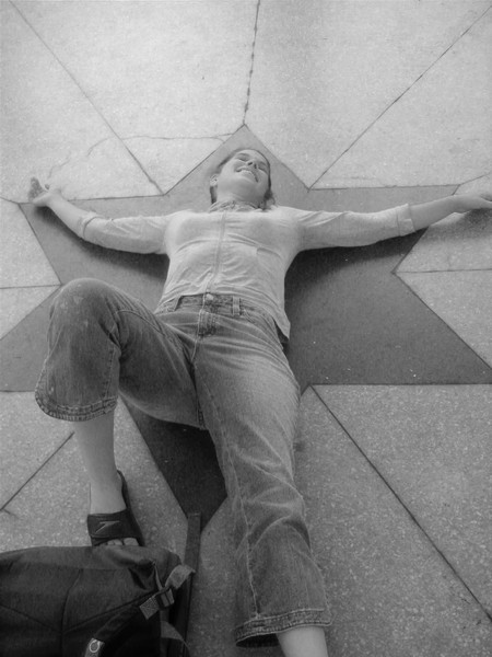 Star