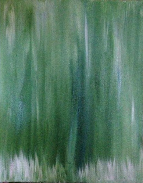 treesgreen1 n