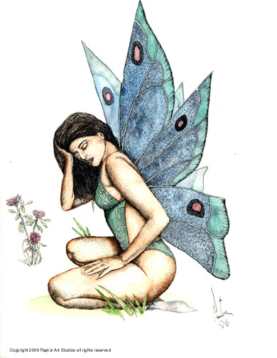 Viridian