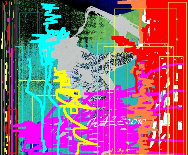 Jazz2010