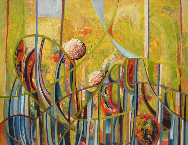 126_70x90
