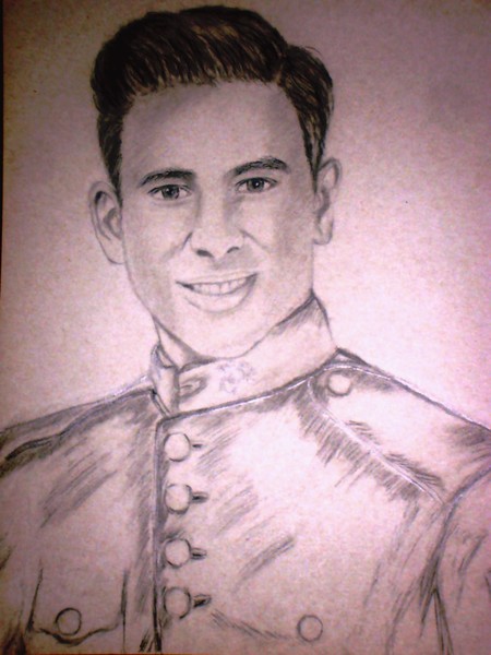 PROUD MARINE