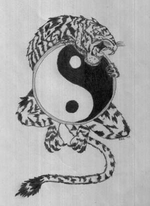 Tiger01